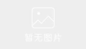 兰州深港驾校